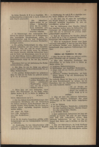 Verordnungsblatt der steiermärkischen Landesregierung 19411231 Seite: 67