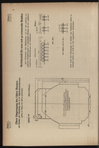 Verordnungsblatt der steiermärkischen Landesregierung 19411231 Seite: 72