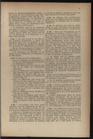 Verordnungsblatt der steiermärkischen Landesregierung 19411231 Seite: 81