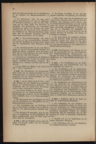 Verordnungsblatt der steiermärkischen Landesregierung 19411231 Seite: 88