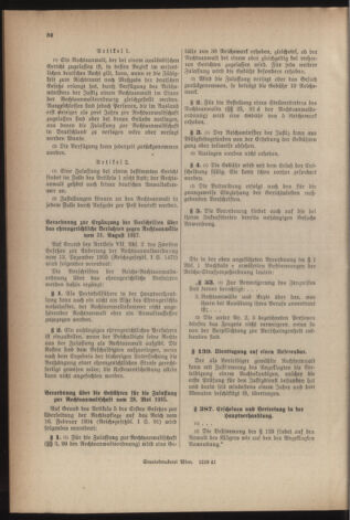 Verordnungsblatt der steiermärkischen Landesregierung 19411231 Seite: 90