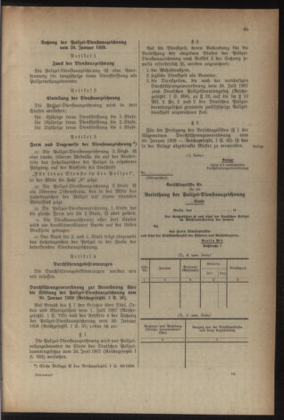 Verordnungsblatt der steiermärkischen Landesregierung 19411231 Seite: 95