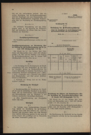 Verordnungsblatt der steiermärkischen Landesregierung 19411231 Seite: 98