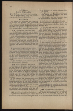 Verordnungsblatt der steiermärkischen Landesregierung 19420107 Seite: 4