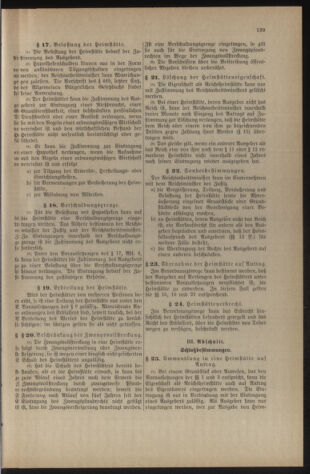 Verordnungsblatt der steiermärkischen Landesregierung 19420107 Seite: 5