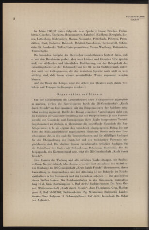 Verordnungsblatt der steiermärkischen Landesregierung 19420124 Seite: 4