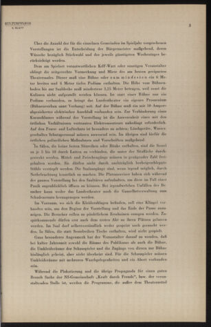 Verordnungsblatt der steiermärkischen Landesregierung 19420124 Seite: 5