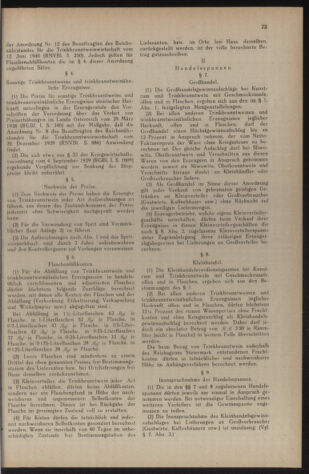 Verordnungsblatt der steiermärkischen Landesregierung 19420228 Seite: 3