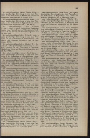 Verordnungsblatt der steiermärkischen Landesregierung 19420401 Seite: 5