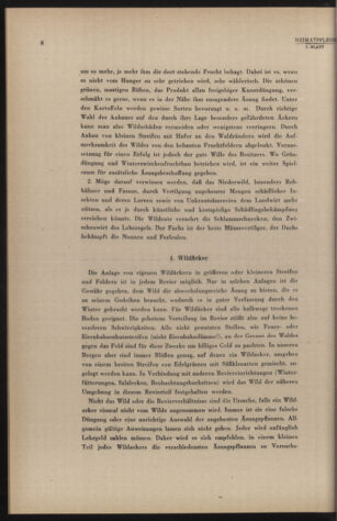 Verordnungsblatt der steiermärkischen Landesregierung 19420408 Seite: 10