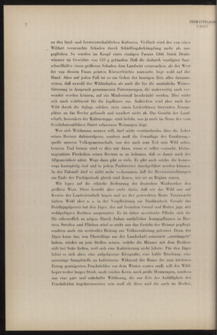 Verordnungsblatt der steiermärkischen Landesregierung 19420408 Seite: 4