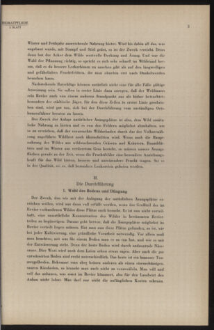 Verordnungsblatt der steiermärkischen Landesregierung 19420408 Seite: 5