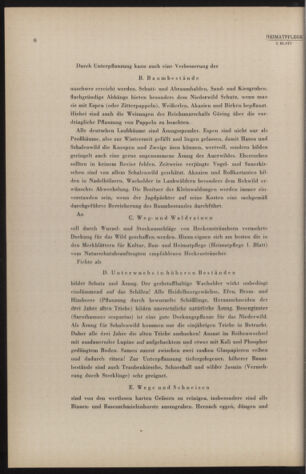 Verordnungsblatt der steiermärkischen Landesregierung 19420408 Seite: 8