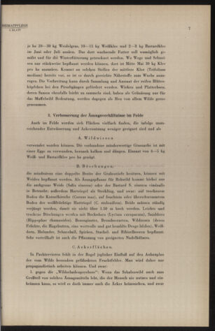 Verordnungsblatt der steiermärkischen Landesregierung 19420408 Seite: 9