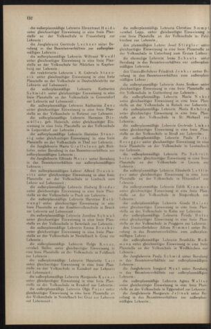 Verordnungsblatt der steiermärkischen Landesregierung 19420415 Seite: 6