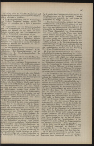 Verordnungsblatt der steiermärkischen Landesregierung 19420418 Seite: 3