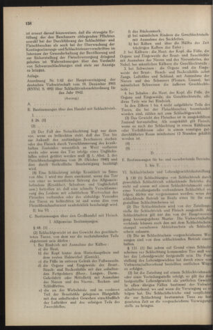 Verordnungsblatt der steiermärkischen Landesregierung 19420418 Seite: 4