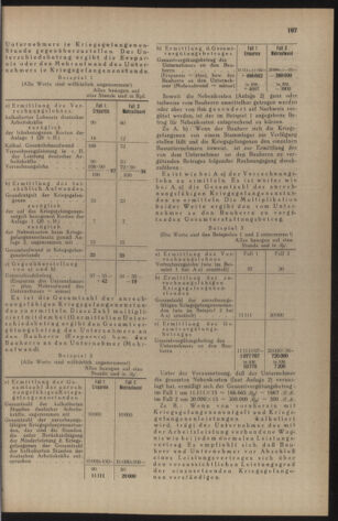 Verordnungsblatt der steiermärkischen Landesregierung 19420422 Seite: 5