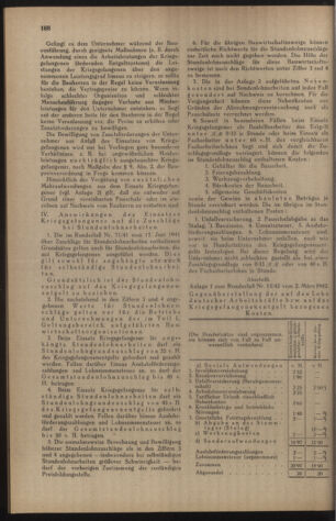 Verordnungsblatt der steiermärkischen Landesregierung 19420422 Seite: 6