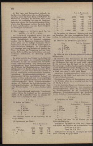 Verordnungsblatt der steiermärkischen Landesregierung 19420603 Seite: 2