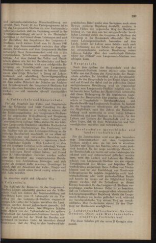 Verordnungsblatt der steiermärkischen Landesregierung 19420613 Seite: 3