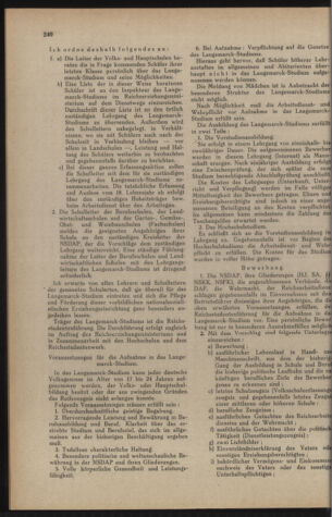 Verordnungsblatt der steiermärkischen Landesregierung 19420613 Seite: 4