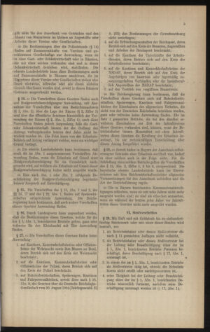 Verordnungsblatt der steiermärkischen Landesregierung 19420617 Seite: 7