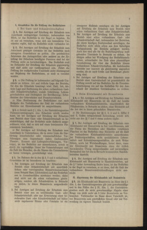 Verordnungsblatt der steiermärkischen Landesregierung 19420617 Seite: 9