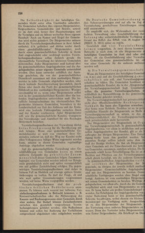 Verordnungsblatt der steiermärkischen Landesregierung 19420620 Seite: 14