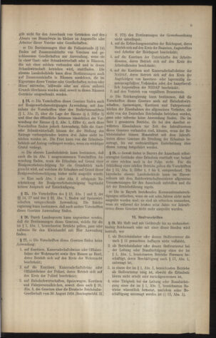 Verordnungsblatt der steiermärkischen Landesregierung 19420620 Seite: 7