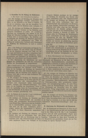 Verordnungsblatt der steiermärkischen Landesregierung 19420620 Seite: 9