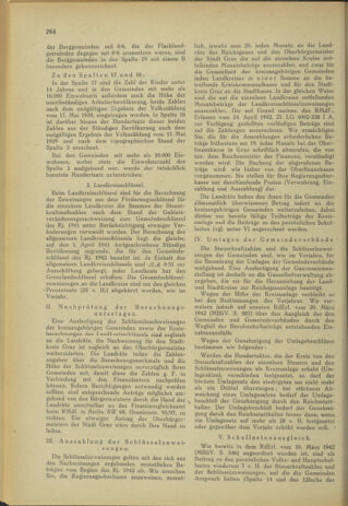 Verordnungsblatt der steiermärkischen Landesregierung 19420627 Seite: 2