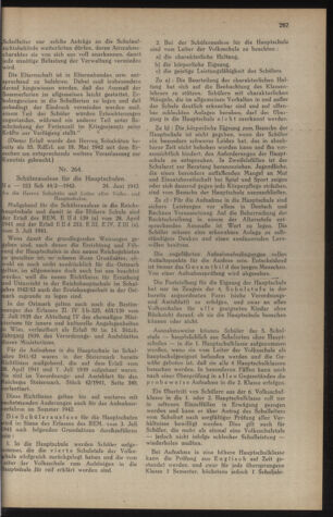 Verordnungsblatt der steiermärkischen Landesregierung 19420627 Seite: 5