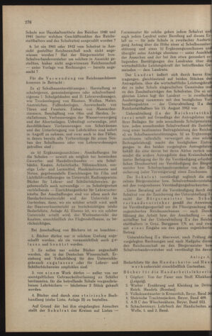 Verordnungsblatt der steiermärkischen Landesregierung 19420701 Seite: 6