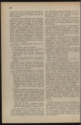 Verordnungsblatt der steiermärkischen Landesregierung 19420704 Seite: 4