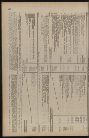 Verordnungsblatt der steiermärkischen Landesregierung 19420711 Seite: 6