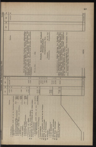 Verordnungsblatt der steiermärkischen Landesregierung 19420718 Seite: 7