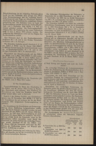 Verordnungsblatt der steiermärkischen Landesregierung 19420729 Seite: 3