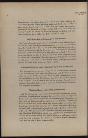 Verordnungsblatt der steiermärkischen Landesregierung 19420909 Seite: 4