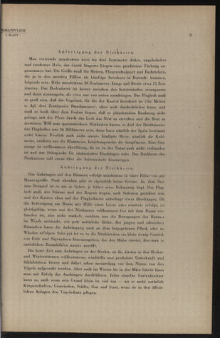 Verordnungsblatt der steiermärkischen Landesregierung 19420909 Seite: 5