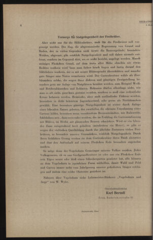 Verordnungsblatt der steiermärkischen Landesregierung 19420909 Seite: 6