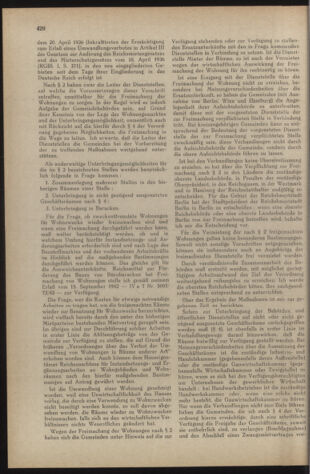 Verordnungsblatt der steiermärkischen Landesregierung 19420930 Seite: 2