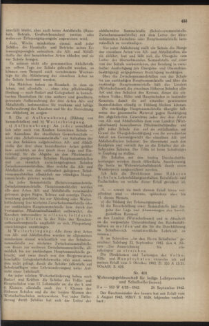 Verordnungsblatt der steiermärkischen Landesregierung 19421007 Seite: 3