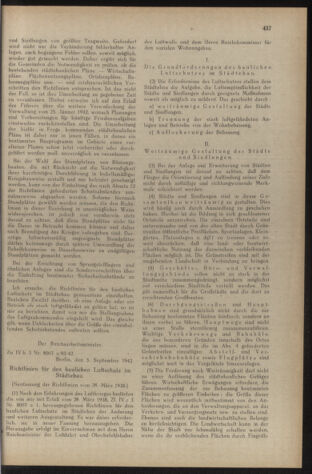 Verordnungsblatt der steiermärkischen Landesregierung 19421010 Seite: 3