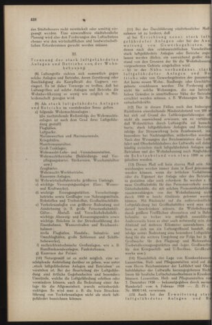 Verordnungsblatt der steiermärkischen Landesregierung 19421010 Seite: 4