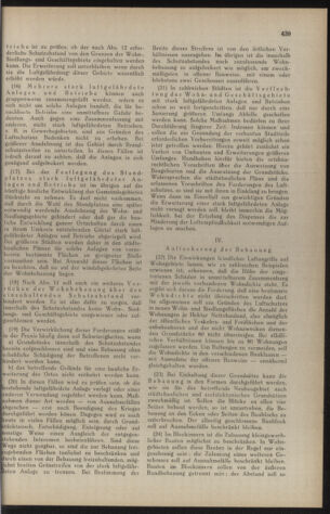 Verordnungsblatt der steiermärkischen Landesregierung 19421010 Seite: 5