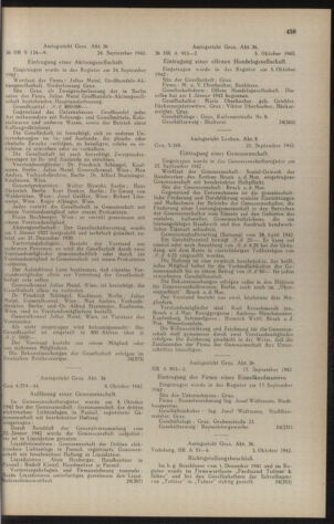 Verordnungsblatt der steiermärkischen Landesregierung 19421017 Seite: 11