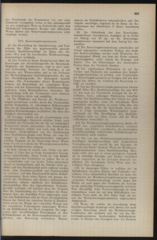 Verordnungsblatt der steiermärkischen Landesregierung 19421017 Seite: 5