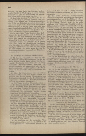 Verordnungsblatt der steiermärkischen Landesregierung 19421017 Seite: 6