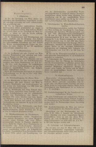 Verordnungsblatt der steiermärkischen Landesregierung 19421017 Seite: 7